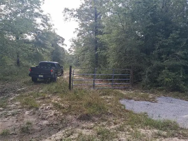 0000 Beaver Lake Court, Wilmer, AL 36587