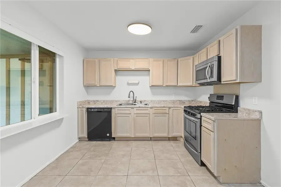 759 Trailwood Drive W, Mobile, AL 36608 - #2