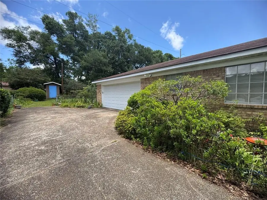 1575 Regency Drive, Mobile, AL 36693 - #3