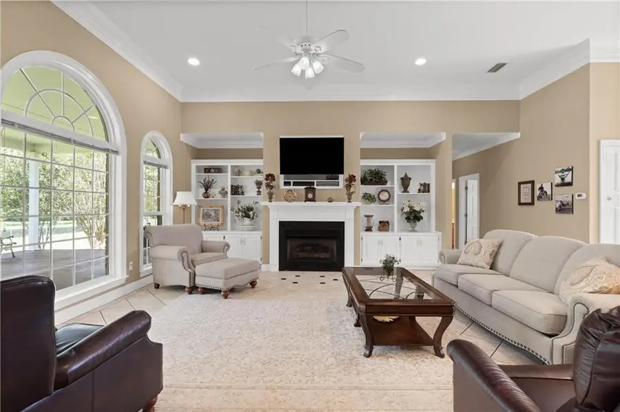 9750 Bellingrath Road, Theodore, AL 36582 - #3