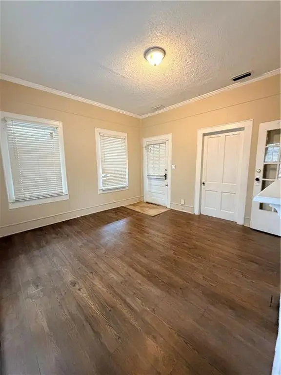 969 Baltimore Street, Mobile, AL 36605 - #2