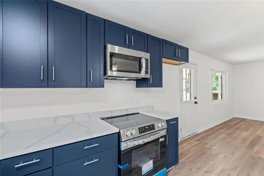2612 East Road, Mobile, AL 36693 - #3