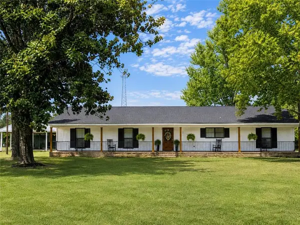 12185 Celeste Road, Chunchula, AL 36521