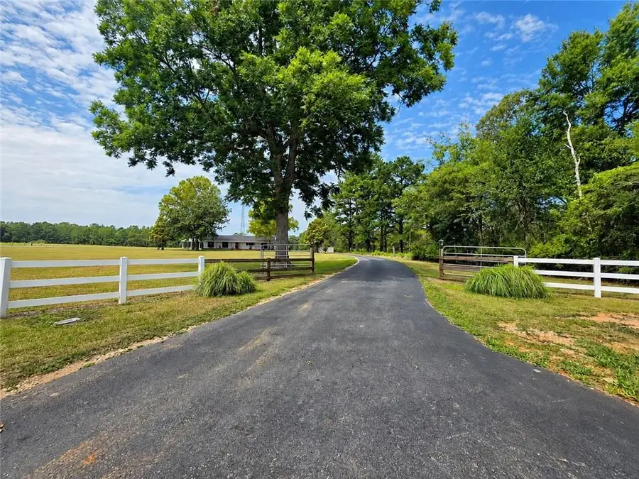 12185 Celeste Road, Chunchula, AL 36521 - #2