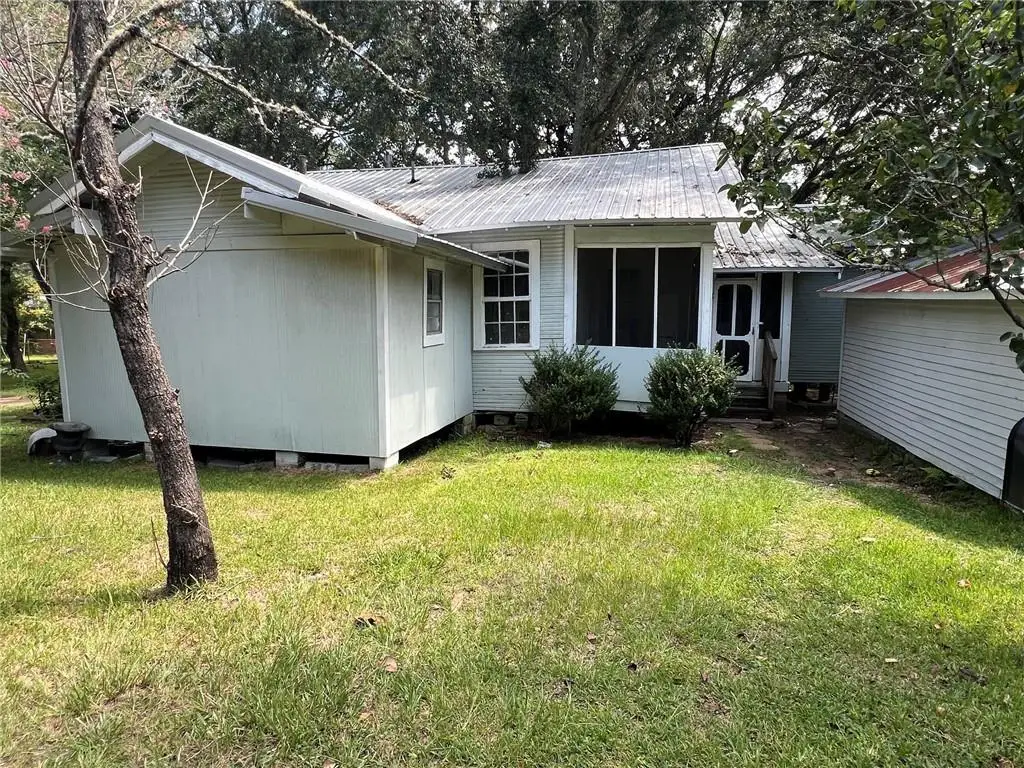 19 Gulf Street, Mobile, AL 36611 - #1