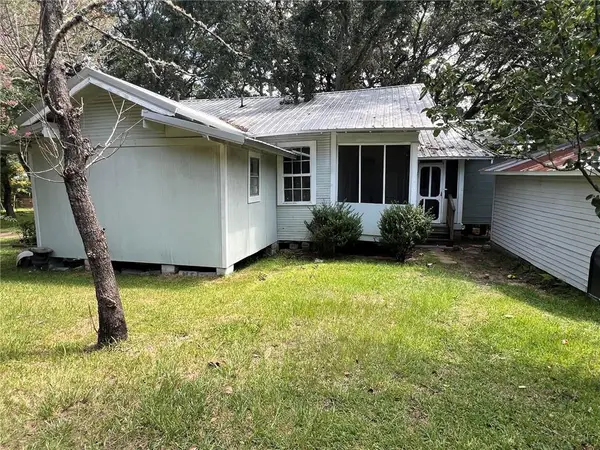 19 Gulf Street, Mobile, AL 36611
