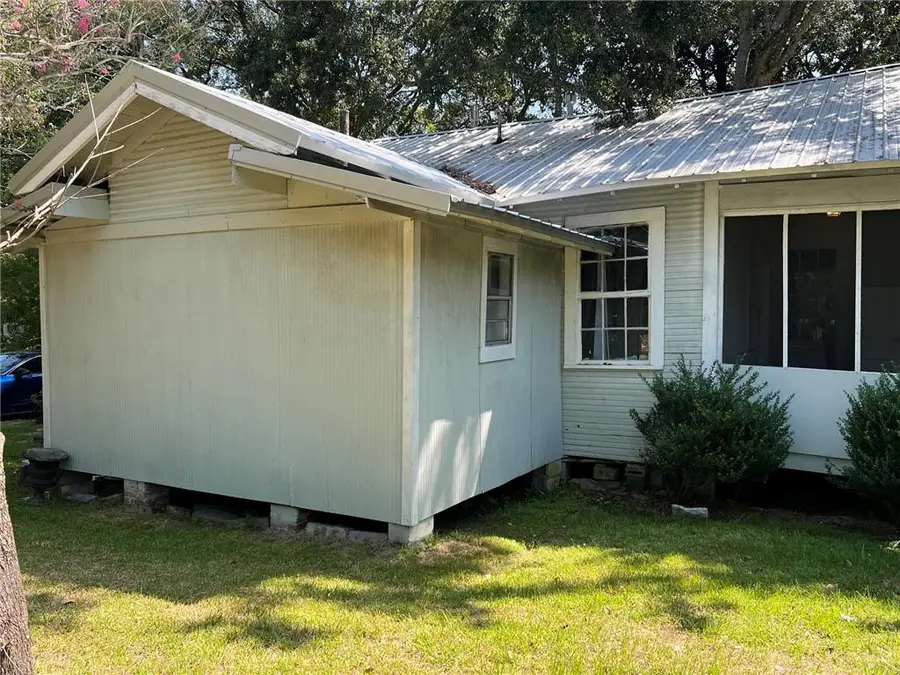 19 Gulf Street, Mobile, AL 36611 - #2