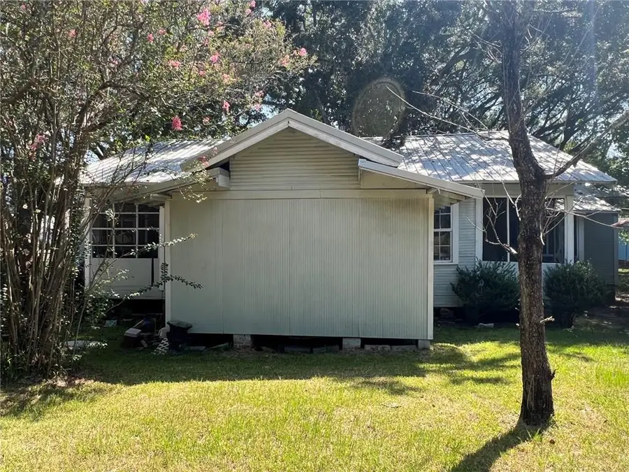 19 Gulf Street, Mobile, AL 36611 - #3