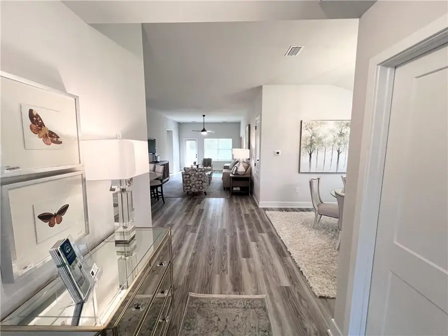 1559 Riparian Way E, Mobile, AL 36695 - #2