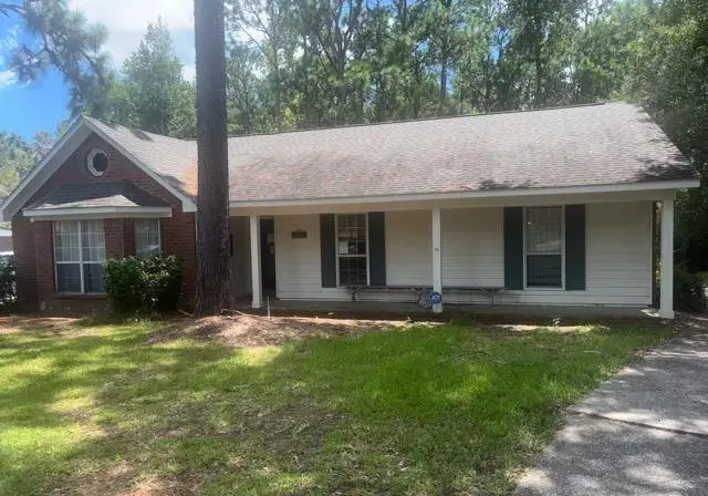 126 Brentwood Drive, Daphne, AL 36526 - #1