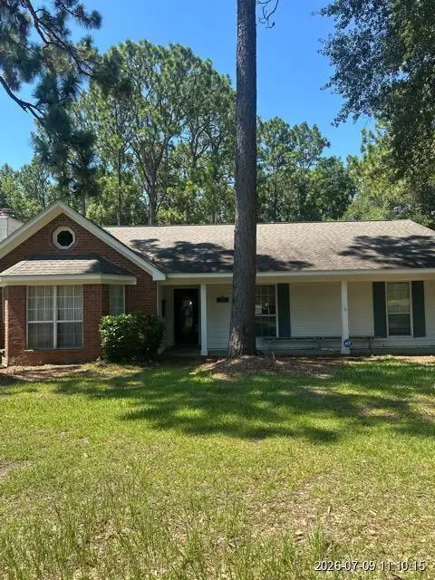 126 Brentwood Drive, Daphne, AL 36526 - #2