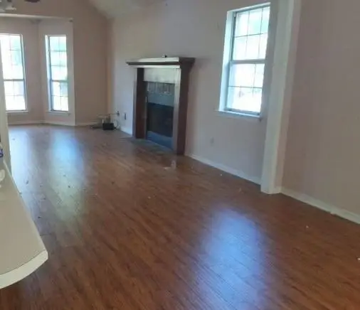 126 Brentwood Drive, Daphne, AL 36526 - #3