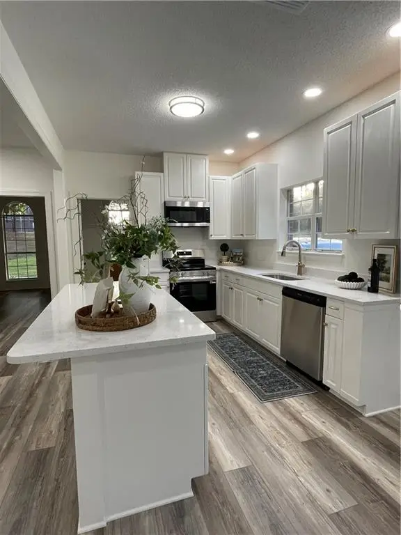 8970 Celeste Road, Saraland, AL 36571 - #2