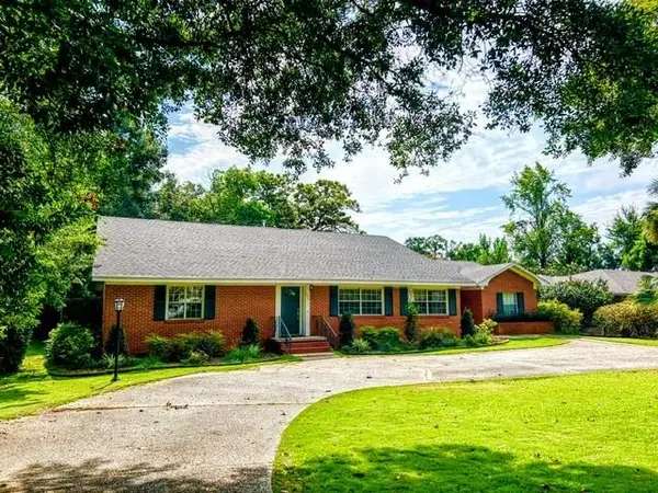 339 Bromley Place, Mobile, AL 36606