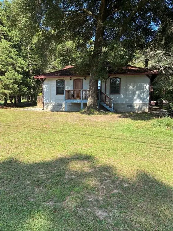 15582 County Road 9, Summerdale, AL 36580