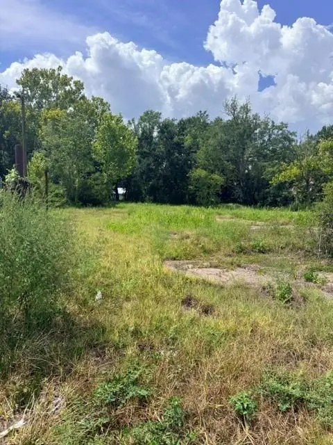612 Houston Street, Mobile, AL 36606 - #1