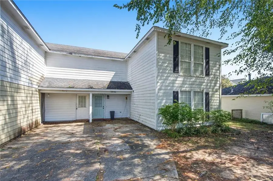 5910 Windham Court, Mobile, AL 36608 - #2