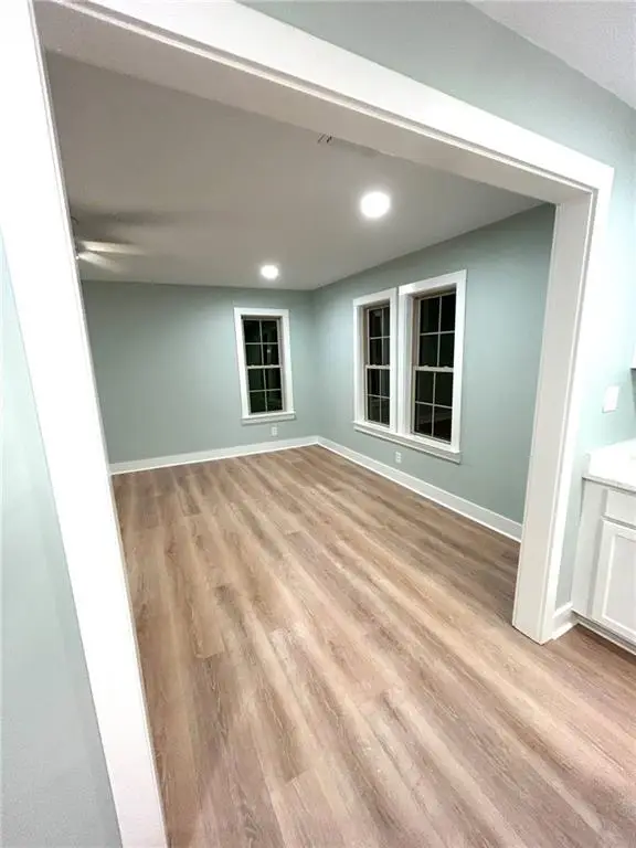 15 Oak Avenue, Satsuma, AL 36572 - #2