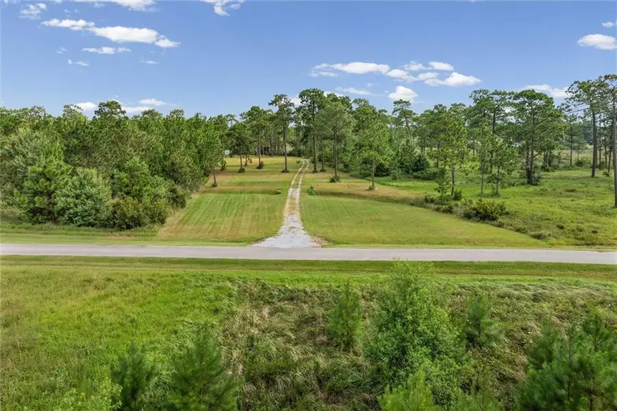 Address Withheld By Seller, Theodore, AL 36582 - #2