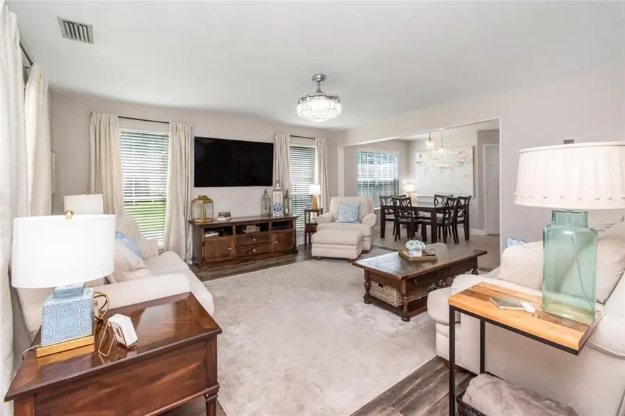 1110 Mcneil Avenue, Mobile, AL 36609 - #2