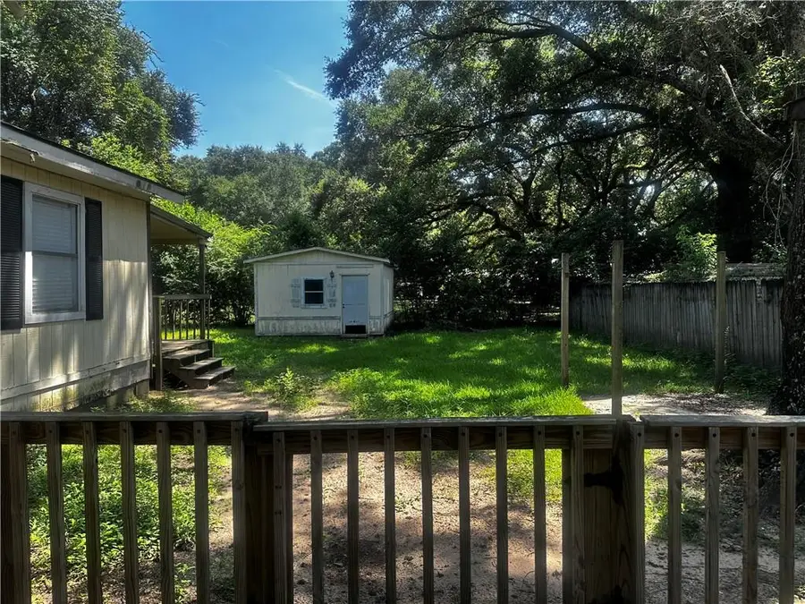 116 Ennis Street, Saraland, AL 36571 - #2