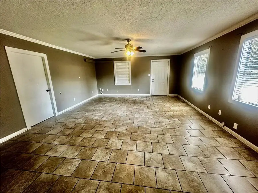 116 Ennis Street, Saraland, AL 36571 - #3