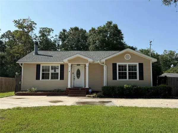 1933 Myers Road, Eight Mile, AL 36613
