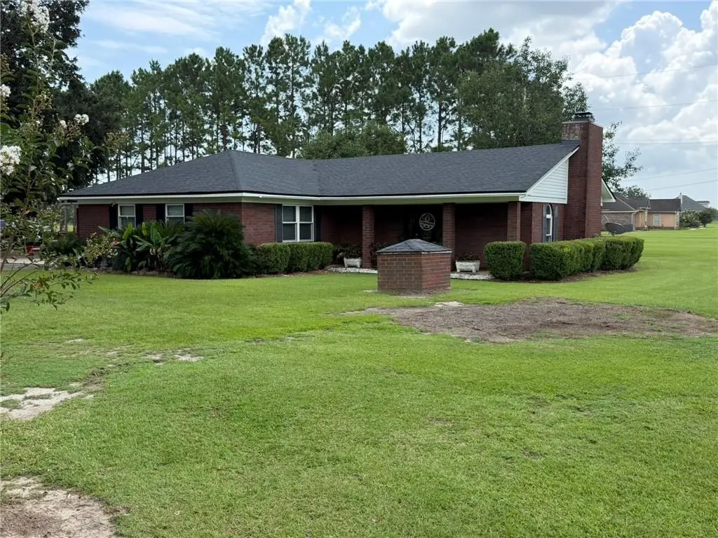 9465A Lancaster Road, Theodore, AL 36582 - #1