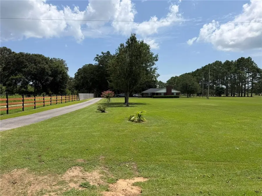 9465A Lancaster Road, Theodore, AL 36582 - #3