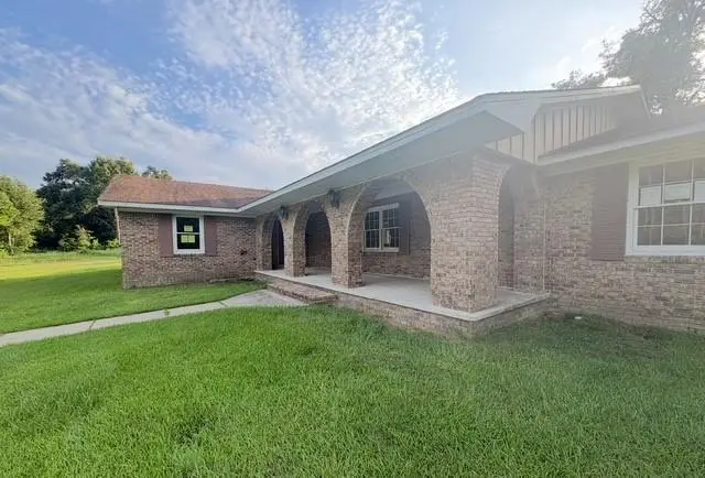 9885 East Avenue, Theodore, AL 36582 - #2