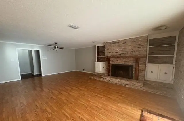 9885 East Avenue, Theodore, AL 36582 - #3