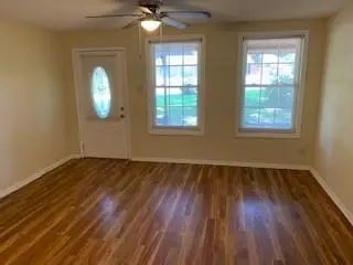 5005 Brookfield Drive N, Mobile, AL 36693 - #2