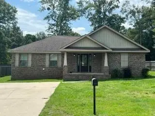9850 Ashland Hills Court, Wilmer, AL 36587