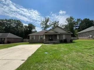 9850 Ashland Hills Court, Wilmer, AL 36587 - #3