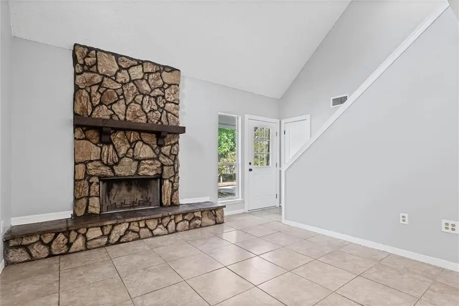 1009 Mccay Avenue, Mobile, AL 36609 - #2
