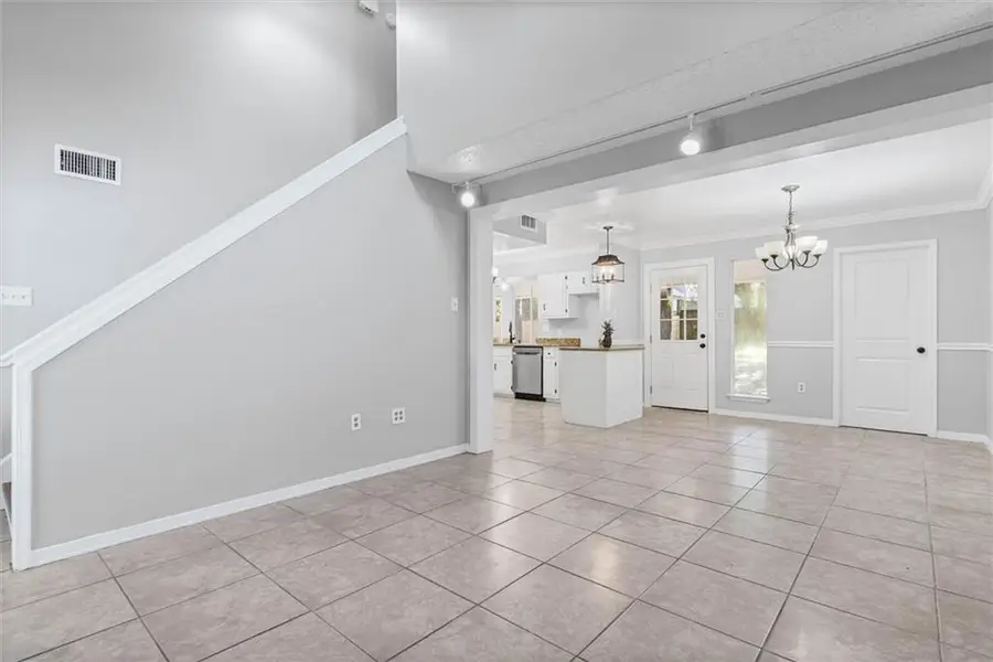 1009 Mccay Avenue, Mobile, AL 36609 - #3