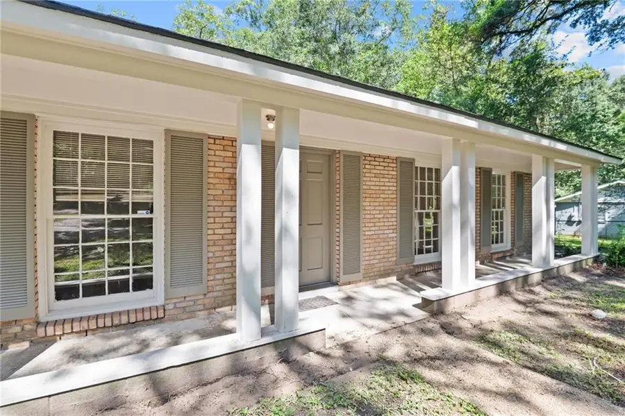 1365 Middle Ring Road, Mobile, AL 36608 - #3