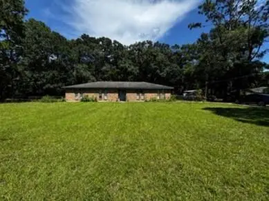 10575 Thomas Road, Theodore, AL 36582 - #1
