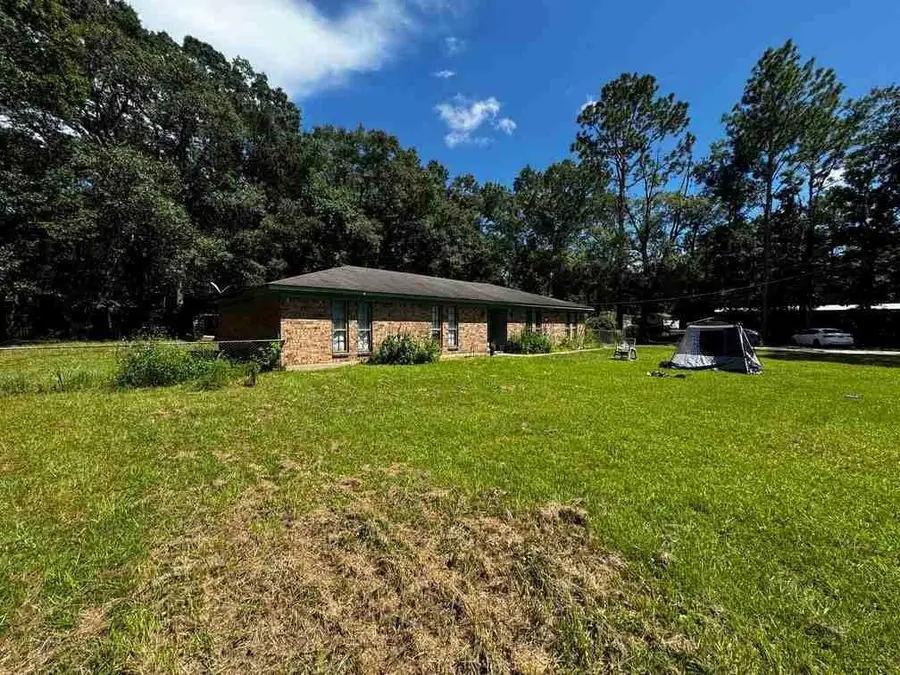 10575 Thomas Road, Theodore, AL 36582 - #2