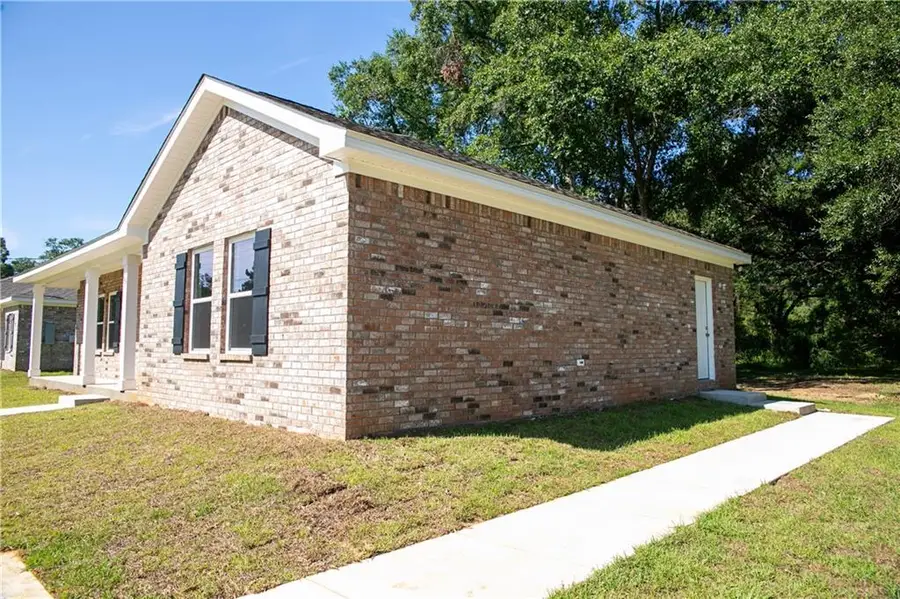 267 Creola Axis Loop Road, Creola, AL 36525 - #2