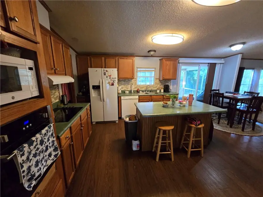 9270 Ben Hamilton Road, Theodore, AL 36582 - #2