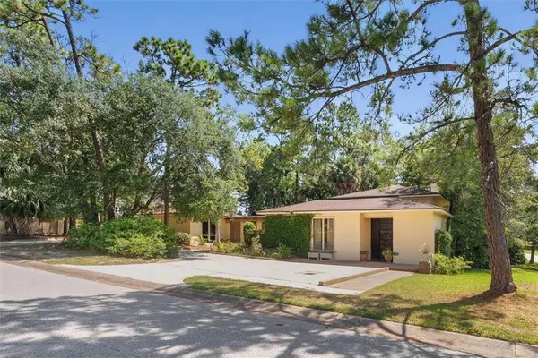 25 Edgefield Road, Mobile, AL 36608