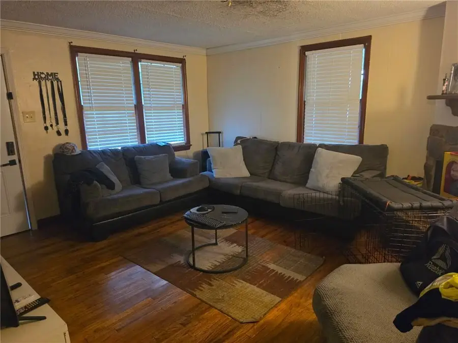 2400 N Dog River Drive, Mobile, AL 36605 - #2