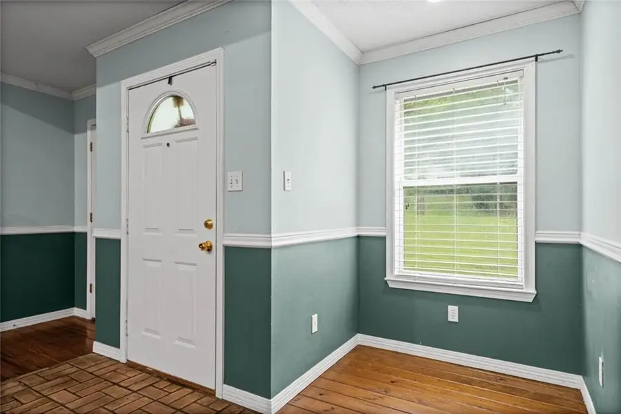 1580 Gaylord Drive, Mobile, AL 36695 - #2