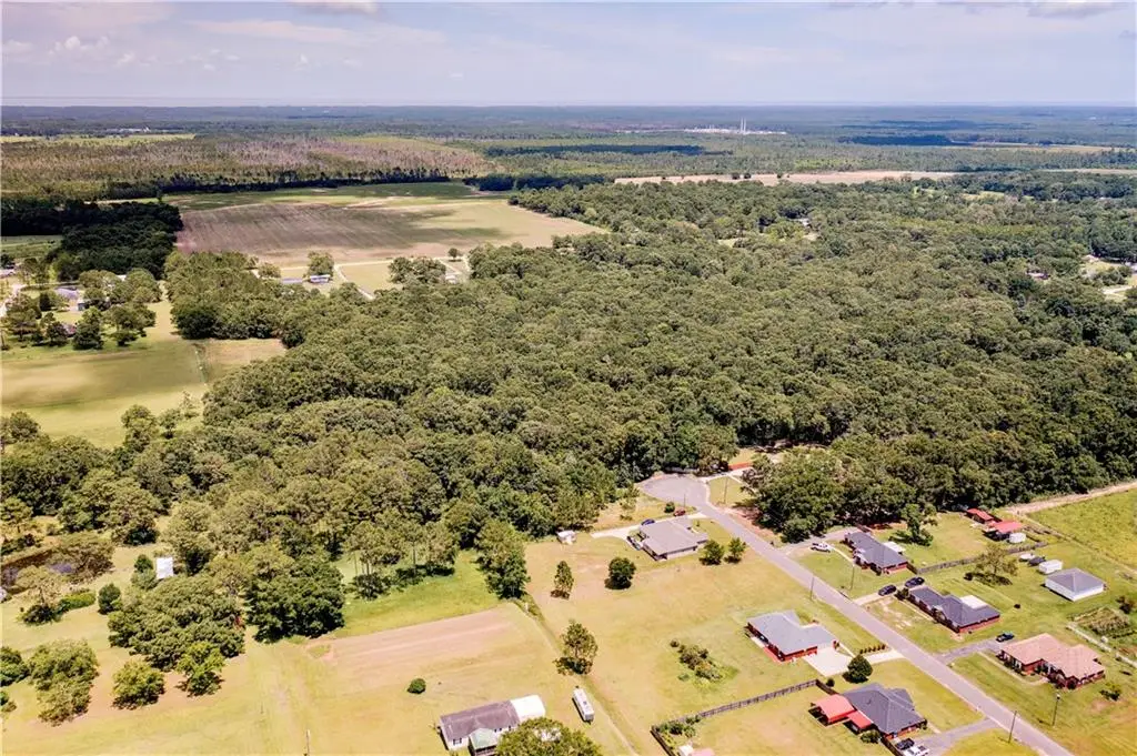 0 Bay Oaks Place Drive, Irvington, AL 36544 - #1