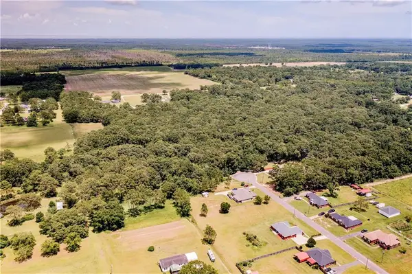 0 Bay Oaks Place Drive, Irvington, AL 36544