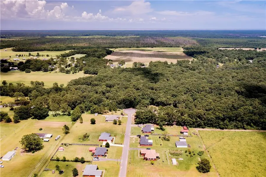 0 Bay Oaks Place Drive, Irvington, AL 36544 - #2