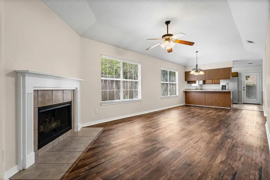 8525 Desert Oak Court, Mobile, AL 36695 - #2