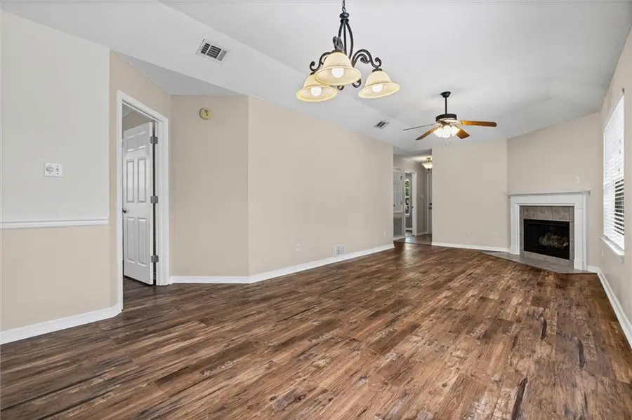 8525 Desert Oak Court, Mobile, AL 36695 - #3