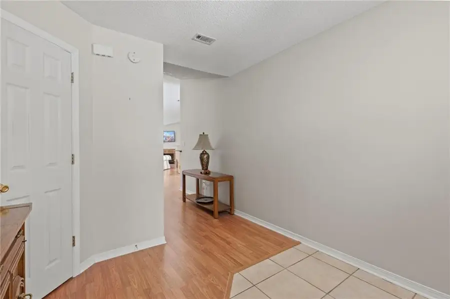 656 Spring Lake Drive W, Mobile, AL 36695 - #3
